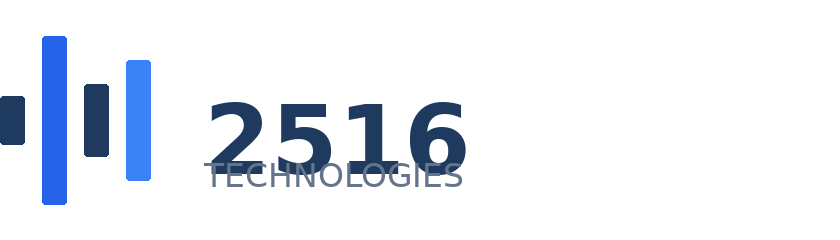 2516 Technologies